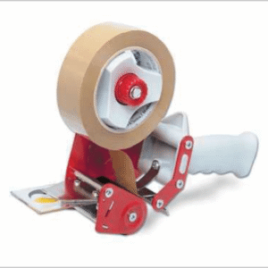 bopp tape dispenser