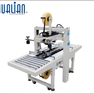 Industrial & Induction