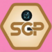 sgp logo 3
