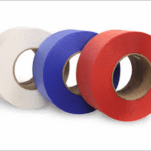 fully automatic strapping roll