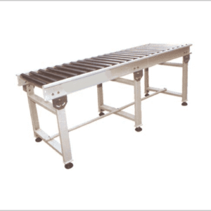 Conveyor Systems