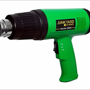 hot air gun