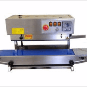 Sealing Machines
